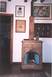 My Studio