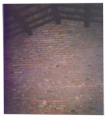 My favourite place:the pigsty