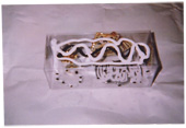 Dream Box = Magic Box