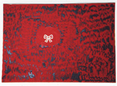 NEUROSIS