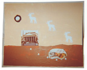 CRIB 2010 - African CRIB
