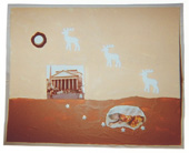 CRIB 2010 - African CRIB