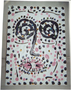PORTRAIT 12.05.2013