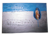 THE HOLY WALL