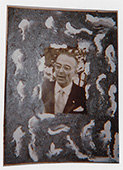 MY GRANDPA ALESSANDRO MARTINELLI
