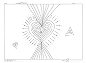 N.2: LOVE TRIANGLE