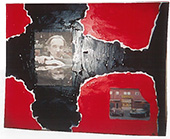 WHAT A SORROW S.MARCHIONNE -MARANELLO'KING