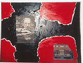WHAT A SORROW S.MARCHIONNE -MARANELLO'KING