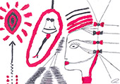 THE FEMININE
