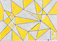 triangles