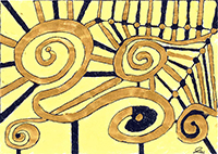 LOOP 2