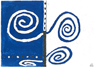 LOOP 3