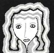 THE MIDDLE AGE WOMAN