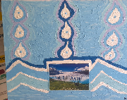 Water 2026