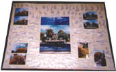 This is Paradise!Summer 2001 Marche