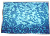 "The SEA" - " Il MARE"