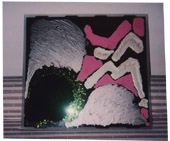 A Mirror The Stormer