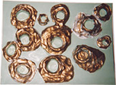 Holes